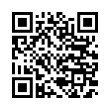 QR կոդ