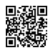 QR կոդ