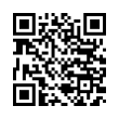 QR-koda
