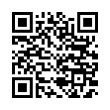 QR-koda