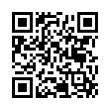 QR-koda