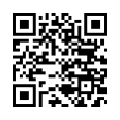 QR kȏd