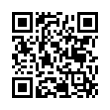 QR-koda