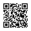 QR կոդ