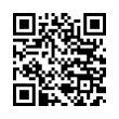 QR Kodea