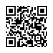 Cód QR
