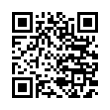 QR Kodea