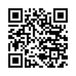 QR kȏd