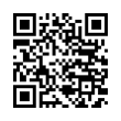 QR-koda