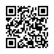 QR կոդ