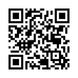 Cód QR