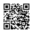 QR-koda