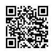 QR կոդ