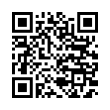 QR Kodea