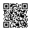 QR-koda