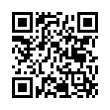 Cód QR