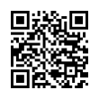 QR kȏd