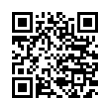 QR-koda
