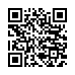QR-koda