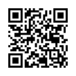 QR կոդ