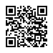 QR kȏd