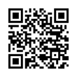 Cód QR