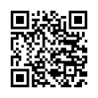 QR-koda