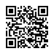 QR կոդ