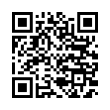 QR Kodea