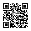 Κώδικας QR