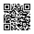QR կոդ