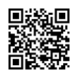 QR Kodea