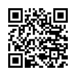 QR kȏd