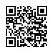 Cód QR