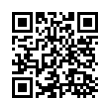Mã QR