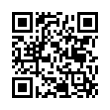 QR կոդ