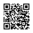 QR-koda