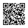 QR կոդ