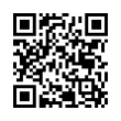 Κώδικας QR