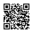 QR kȏd