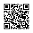 QR-koda