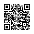 QR kȏd