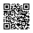 QR կոդ