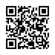 QR-koda