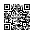 QR-koda