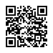 QR Kodea
