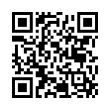 QR kȏd