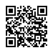 QR kȏd