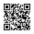 QR-koda