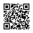 QR կոդ
